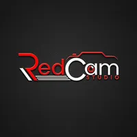 original sound - redcam.studio