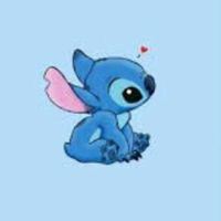 k_abrixx7