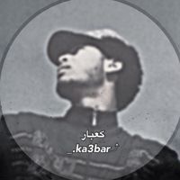 _.ka3bar
