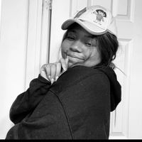 lavenderoatmilkllatte