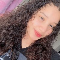 cha.parrita5