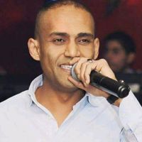 صلاح الناجح، العوامة