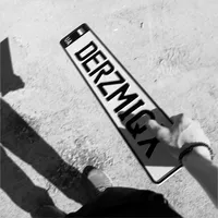 original sound - derzmiqx