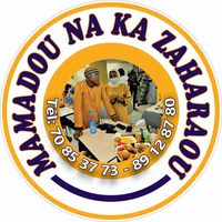 damamadou82