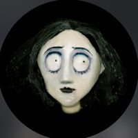 natrowanart