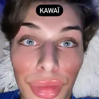 original sound - nathalielafumeuse