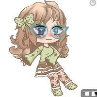 heyyygacha