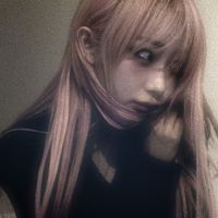 jichuelily1
