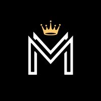 motivaider_official