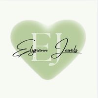 elysiannjewels