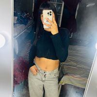 lopezzz938
