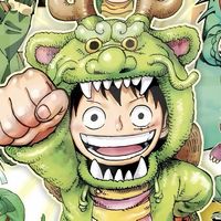 luffy_lover_1