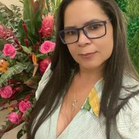 brechobelissimaoficial