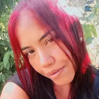 original sound - figdalysg