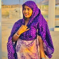 fafiye12