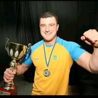 оригінальний звук