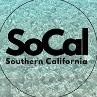 socaltravelguide