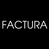 factura.walls