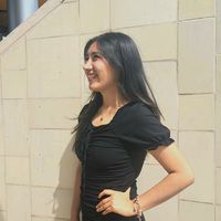 jung1mimi