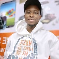 original sound - Steve (@The Music Coner)