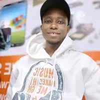 original sound - chillaxdude256