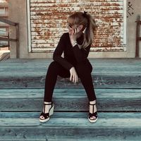 cristina.sena13