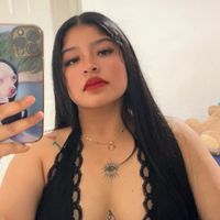 paolachapina_