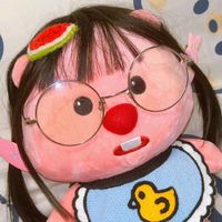 mix_xie