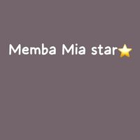 iam_renealia