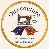 ousmane.tour39