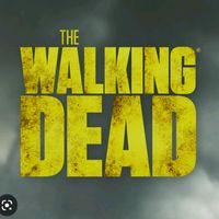 twd_deutsch
