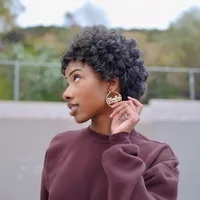 original sound - ohitz_tutti