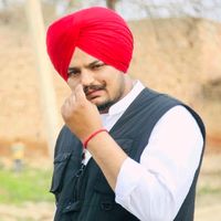 original sound - RAJPUT