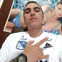 felipecubides01