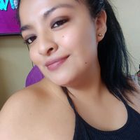 elizabeth_zavala2412