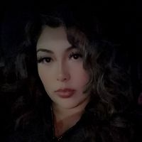 mariapuga62