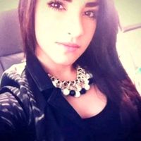 klmiflakita_fav0