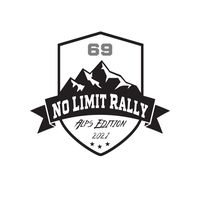 nolimit_rally