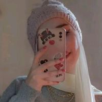 mi_mo44