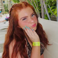 original sound - thesky.miller