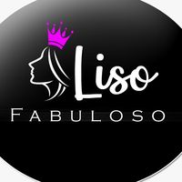 liso.fabuloso