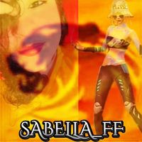 sabella_ff