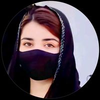 saraikilog999sheroshayar