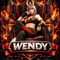 original sound - ff_wendy_mia
