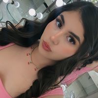 maria_vidal251
