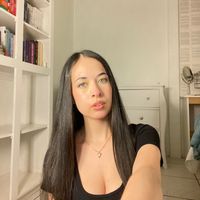 fairy_elamuc