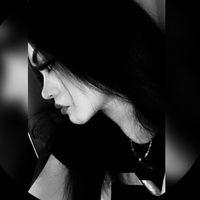 emily_m09