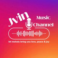 original sound - Jvinxiii