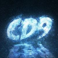 cd9mylife_