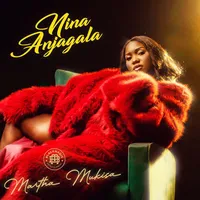 original sound - marthamukisao